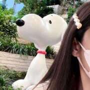 ヒメ日記 2026/03/27 12:24 投稿 舞鈴(まりん)★ 阿AUN呍(あうん)