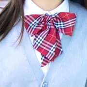 ヒメ日記 2026/04/01 12:08 投稿 舞鈴(まりん)★ 阿AUN呍(あうん)