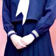 ヒメ日記 2026/04/02 11:10 投稿 舞鈴(まりん)★ 阿AUN呍(あうん)