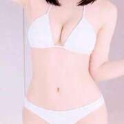 舞鈴(まりん)★ お兄さんお待ちしてます 阿AUN呍(あうん)