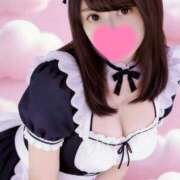 ヒメ日記 2026/04/24 18:00 投稿 舞鈴(まりん)★ 阿AUN呍(あうん)