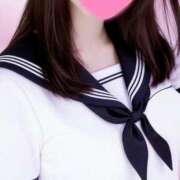 ヒメ日記 2026/04/25 08:23 投稿 舞鈴(まりん)★ 阿AUN呍(あうん)