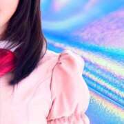 ヒメ日記 2026/05/10 09:30 投稿 舞鈴(まりん)★ 阿AUN呍(あうん)