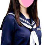 ヒメ日記 2026/05/23 03:59 投稿 舞鈴(まりん)★ 阿AUN呍(あうん)