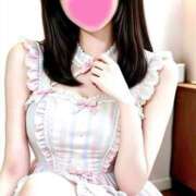 舞鈴(まりん)★ 次回14時からご予約可能です 阿AUN呍(あうん)