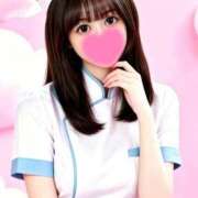 舞鈴(まりん)★ 8日16時160分予約のお兄さんありがとう 阿AUN呍(あうん)