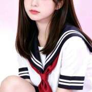 舞鈴(まりん)★ 今日は22時まで受付してます 阿AUN呍(あうん)