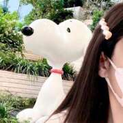 舞鈴(まりん)★ お兄さん楽しみにしてます 阿AUN呍(あうん)