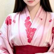 舞鈴(まりん)★ 14日160分予約のお兄さんありがとう 阿AUN呍(あうん)