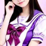舞鈴(まりん)★ 4日は朝6時から出勤します 阿AUN呍(あうん)