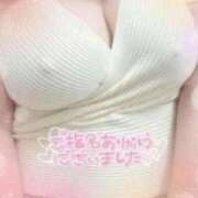 ヒメ日記 2024/09/04 02:12 投稿 わかば 東京巨乳デリヘル おっぱいマート