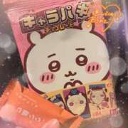 ヒメ日記 2024/12/19 00:15 投稿 わかば 東京巨乳デリヘル おっぱいマート