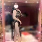 ヒメ日記 2024/12/29 22:45 投稿 わかば 東京巨乳デリヘル おっぱいマート