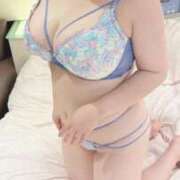 ヒメ日記 2025/01/11 00:45 投稿 わかば 東京巨乳デリヘル おっぱいマート