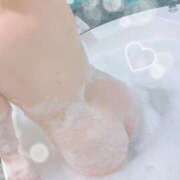 ヒメ日記 2025/02/01 03:45 投稿 わかば 東京巨乳デリヘル おっぱいマート