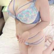 ヒメ日記 2025/02/19 16:00 投稿 わかば 東京巨乳デリヘル おっぱいマート