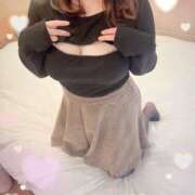 ヒメ日記 2025/02/26 02:57 投稿 わかば 東京巨乳デリヘル おっぱいマート