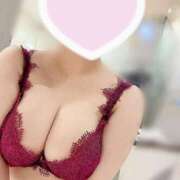 ヒメ日記 2025/03/01 00:45 投稿 わかば 東京巨乳デリヘル おっぱいマート