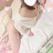 ヒメ日記 2025/03/01 19:15 投稿 わかば 東京巨乳デリヘル おっぱいマート