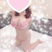 ヒメ日記 2025/03/02 04:19 投稿 わかば 東京巨乳デリヘル おっぱいマート