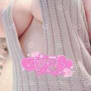 ヒメ日記 2025/03/15 04:36 投稿 わかば 東京巨乳デリヘル おっぱいマート