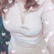 ヒメ日記 2025/03/22 19:05 投稿 わかば 東京巨乳デリヘル おっぱいマート