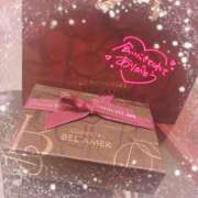 ヒメ日記 2025/03/23 02:00 投稿 わかば 東京巨乳デリヘル おっぱいマート