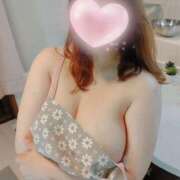 ヒメ日記 2025/03/30 15:15 投稿 わかば 東京巨乳デリヘル おっぱいマート