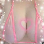 ヒメ日記 2025/04/02 23:30 投稿 わかば 東京巨乳デリヘル おっぱいマート