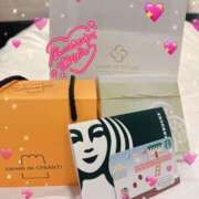 ヒメ日記 2025/04/10 00:30 投稿 わかば 東京巨乳デリヘル おっぱいマート