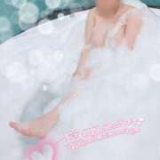 ヒメ日記 2025/04/20 02:15 投稿 わかば 東京巨乳デリヘル おっぱいマート