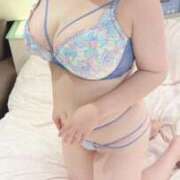 ヒメ日記 2025/05/02 01:30 投稿 わかば 東京巨乳デリヘル おっぱいマート