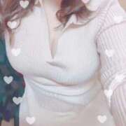 ヒメ日記 2025/05/02 20:31 投稿 わかば 東京巨乳デリヘル おっぱいマート