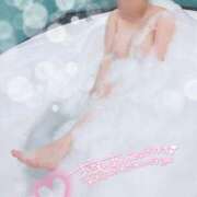 ヒメ日記 2025/05/03 05:00 投稿 わかば 東京巨乳デリヘル おっぱいマート