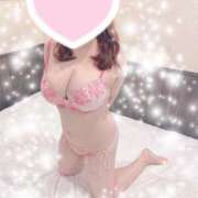 ヒメ日記 2025/05/17 01:45 投稿 わかば 東京巨乳デリヘル おっぱいマート