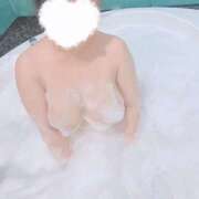 ヒメ日記 2025/05/24 01:45 投稿 わかば 東京巨乳デリヘル おっぱいマート