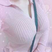 ヒメ日記 2025/05/30 23:53 投稿 わかば 東京巨乳デリヘル おっぱいマート