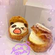 ヒメ日記 2025/05/31 01:00 投稿 わかば 東京巨乳デリヘル おっぱいマート