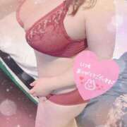 ヒメ日記 2025/06/08 04:29 投稿 わかば 東京巨乳デリヘル おっぱいマート