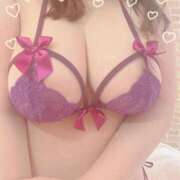 ヒメ日記 2025/06/15 16:15 投稿 わかば 東京巨乳デリヘル おっぱいマート