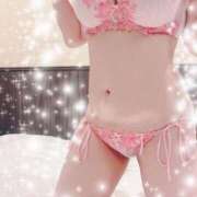 ヒメ日記 2025/06/18 04:45 投稿 わかば 東京巨乳デリヘル おっぱいマート