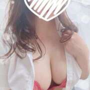 ヒメ日記 2025/06/18 21:07 投稿 わかば 東京巨乳デリヘル おっぱいマート