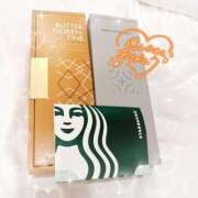 ヒメ日記 2025/07/05 22:01 投稿 わかば 東京巨乳デリヘル おっぱいマート