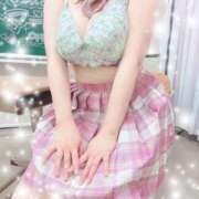 ヒメ日記 2025/07/07 23:11 投稿 わかば 東京巨乳デリヘル おっぱいマート