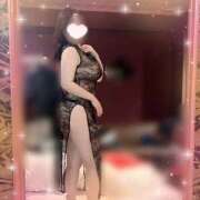 ヒメ日記 2025/07/19 16:00 投稿 わかば 東京巨乳デリヘル おっぱいマート