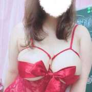 ヒメ日記 2025/07/19 17:01 投稿 わかば 東京巨乳デリヘル おっぱいマート