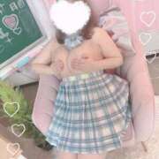 ヒメ日記 2025/07/20 22:34 投稿 わかば 東京巨乳デリヘル おっぱいマート