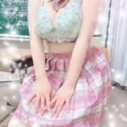 ヒメ日記 2025/07/26 19:16 投稿 わかば 東京巨乳デリヘル おっぱいマート