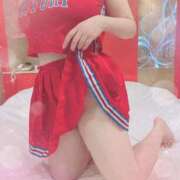 ヒメ日記 2025/08/09 00:59 投稿 わかば 東京巨乳デリヘル おっぱいマート