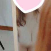 ヒメ日記 2025/08/09 21:45 投稿 わかば 東京巨乳デリヘル おっぱいマート